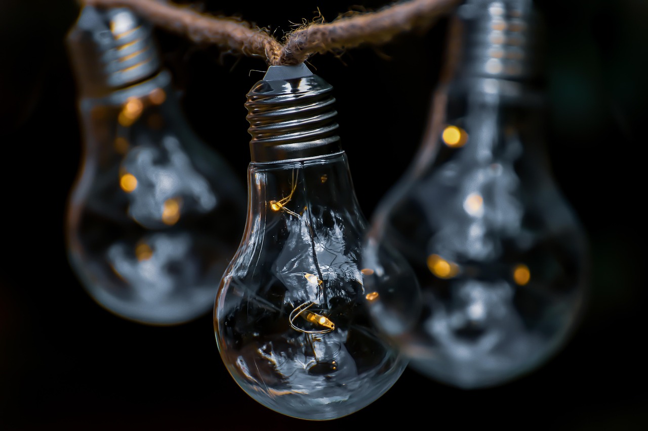 entdecken sie die neuesten technologischen innovationen, die die zukunft gestalten. erfahren sie, wie bahnbrechende entwicklungen in verschiedenen branchen unser leben verändern und neue möglichkeiten schaffen.