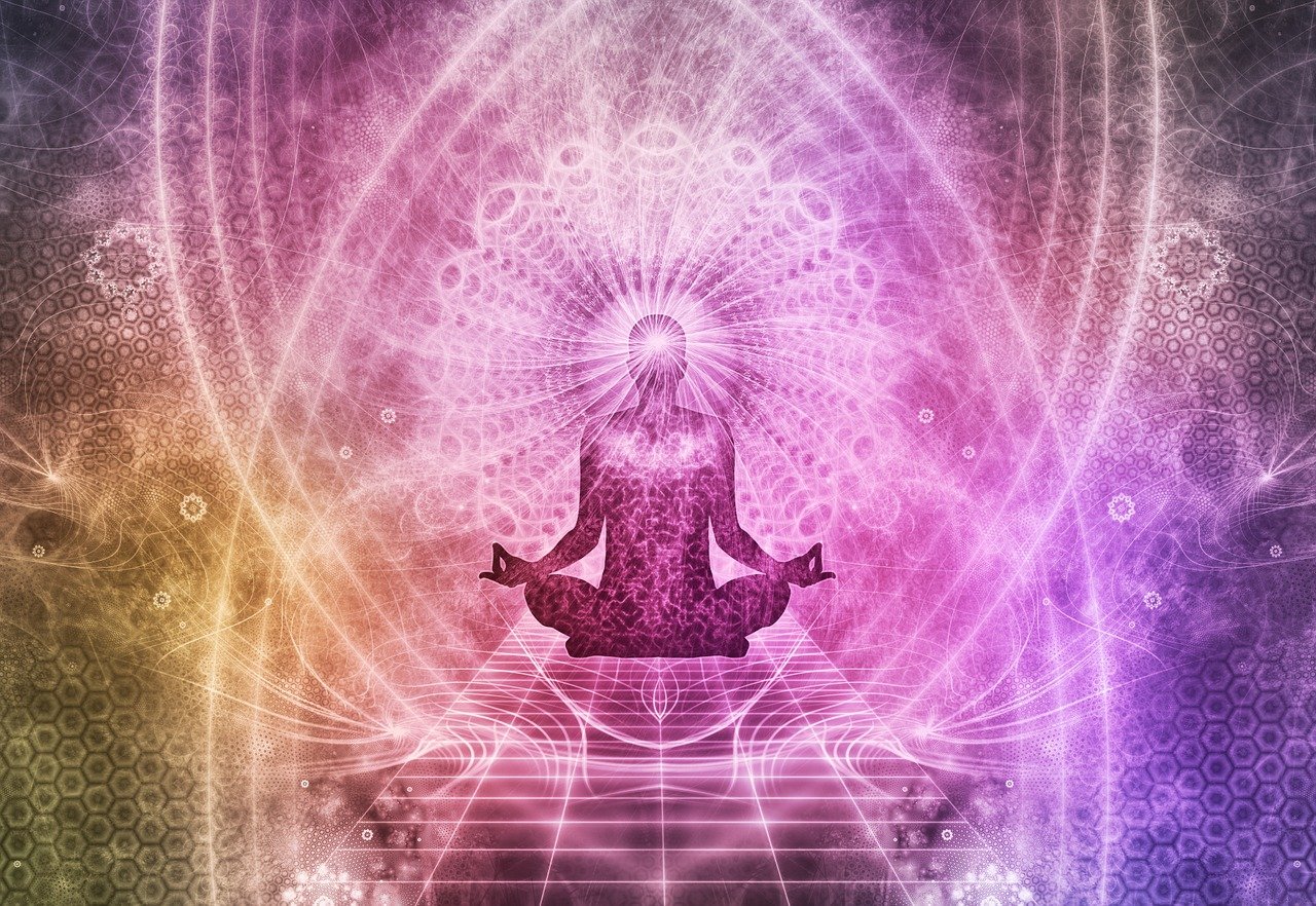Warum ist Meditation im Businessalltag so wichtig?
