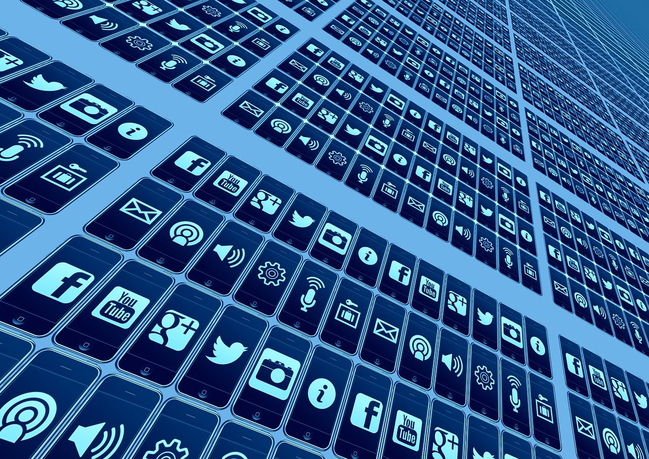 Warum werden regierungskritische Websites systematisch gehackt?