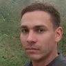 Matthias Klein