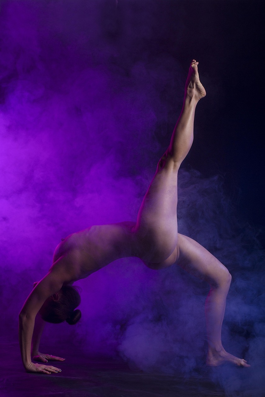 story-01 people, woman, yoga, adult, girl, art, young, beauty, portrait, model, artistic, fitness, sports, flexibility, flexible, lilac fitness, lilac yoga, lilac art, lilac beauty, lilac model, lilac portrait, lilac workout, lilac sports