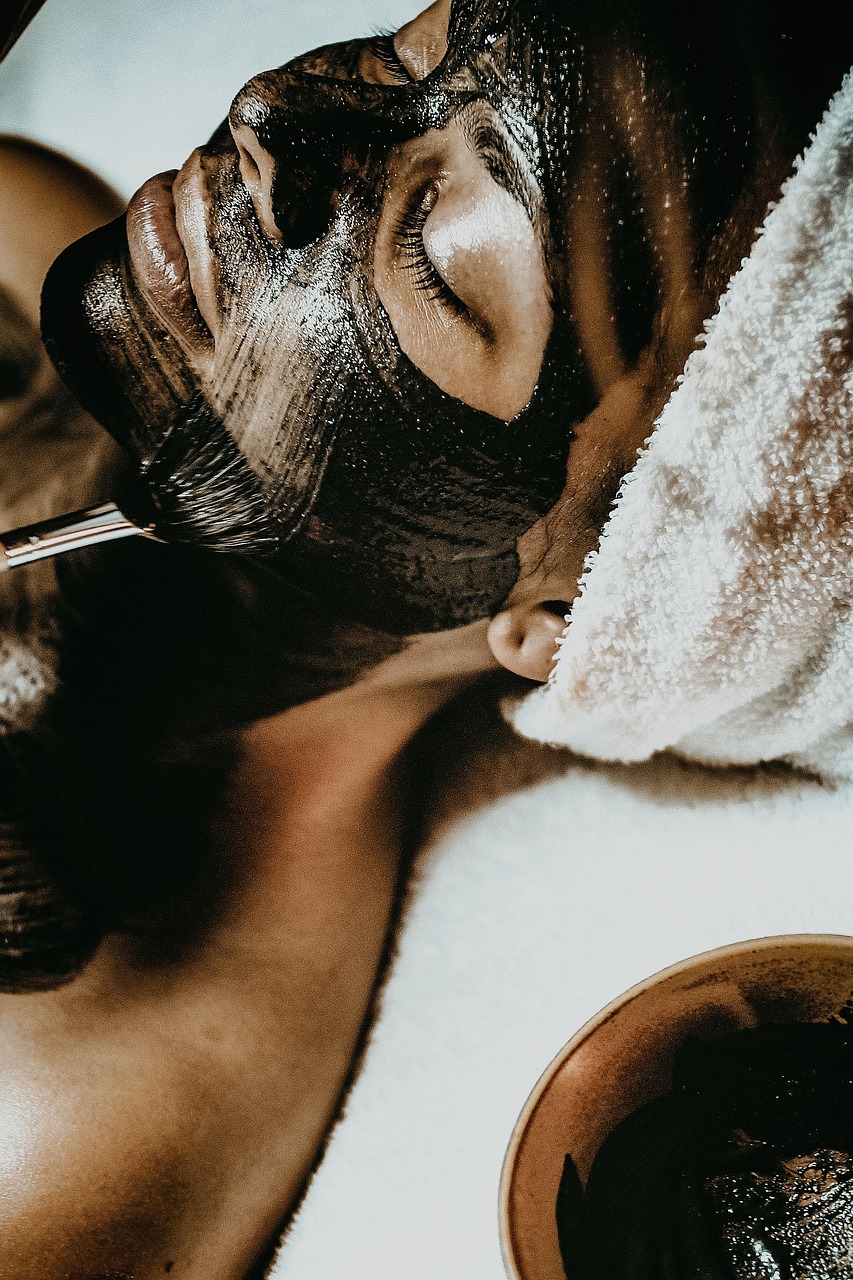 story-02 spa, woman, facial, beauty, salon, wellness, relax, relaxation, massage, female, young, therapy, body, treatment, skin, care, meditation, relaxing, lifestyle, spa, spa, spa, spa, spa